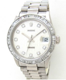 ROL-2390
